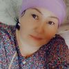 user246eodqtoo
