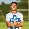 cr7_do_agua.santa