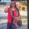 najatm12