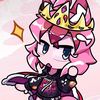 kaise3_9666