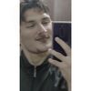 mkdawar_77