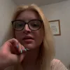 dragana.mihajlovi40
