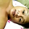 ahmadsaukiarifin1