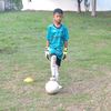 umayreza6