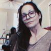 divinehealingcodes