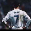 jonameh6