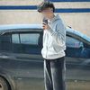 mo_kax