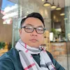 kts.nguyentienthanh