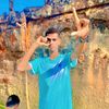 seydaxmed913