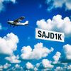 sajd1k