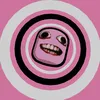 goose_tviker123