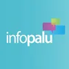 Info Palu
