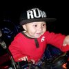 user1960865669908