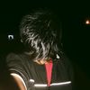 lxpwq6