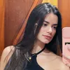 taysoriano