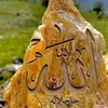 adnan_19933