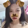 hienny_02