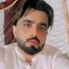 aadil__gulzar