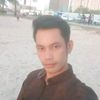 ravat3013