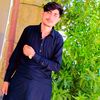 naveed158joyo
