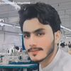 rehansial011