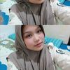 syhra.aaa