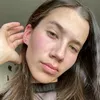 eriin_xiv