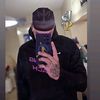 joseph_music_official