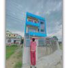 thakuri__6