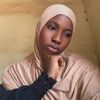 mhizolawumi67