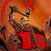 theironcaptain