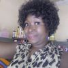 user9794435086196