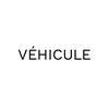 VÉHICULE