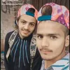 usealiahmad7