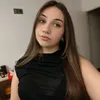 nayara.perezz