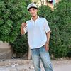 abdo_elsaeed_2