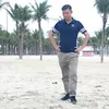 xuanquang3