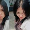 rs_ebeths6