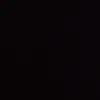 chalang_sndi