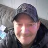 terrywhite046