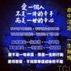 a55786332a