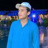 faisaljutt879