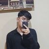 sudarshanshrestha179
