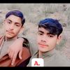 nasar4253