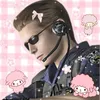 lowkeychrisredfield