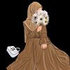 .naeifa