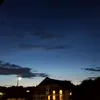 midnightsky758
