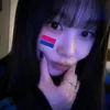 _pvddmariih