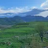 dilan.berware