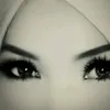 *M@nD@*